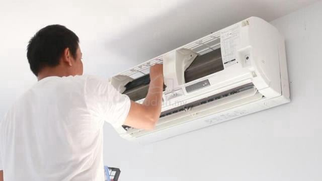 Carousel Image Selected