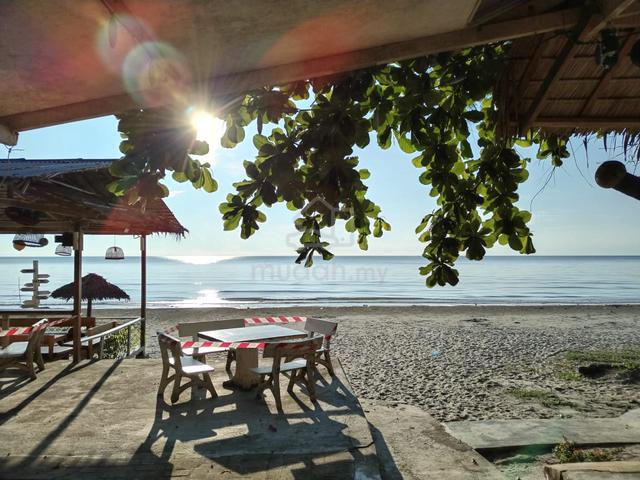 Kuantan Resort land - Beserah 1