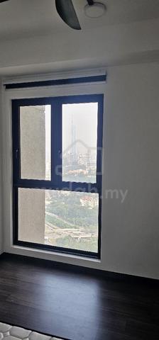 Duta Park Residences 1