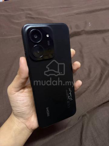 Redmi15C ingin diletgo - photo 2 of 6