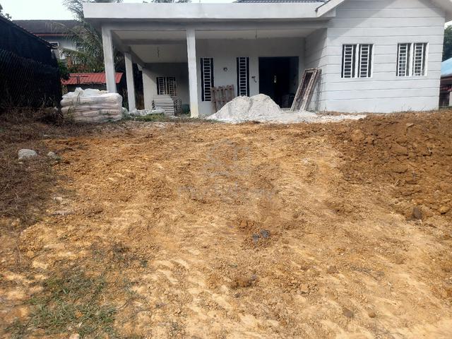 Rumah 1