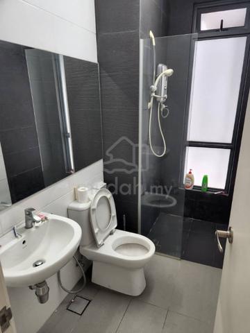 Utropolis Serviced Apartment 1 3