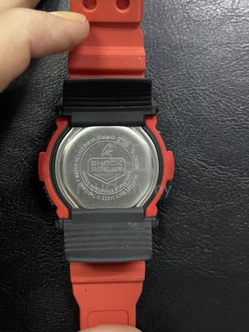 Carousel Image