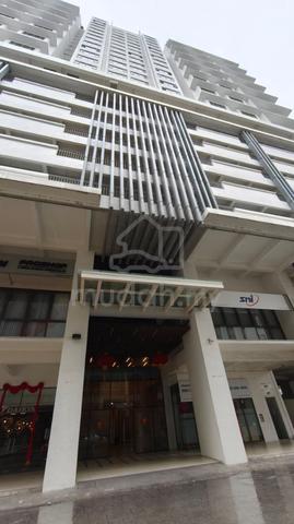 Da Men Residences 1