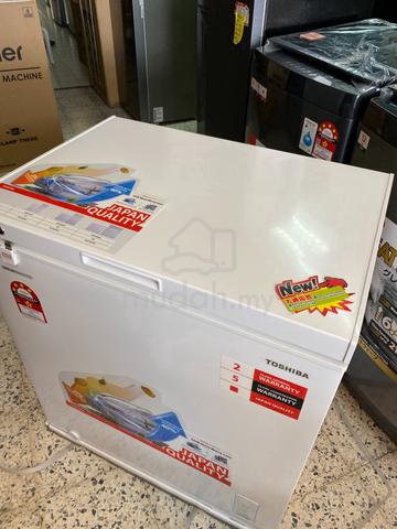 Carousel Image Selected