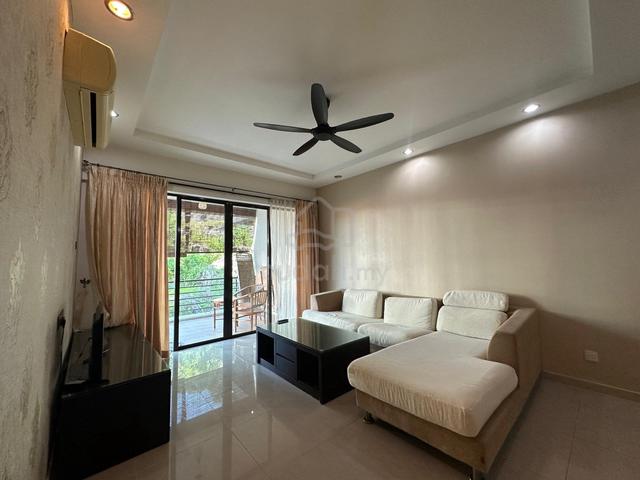 Alila Horizon 1