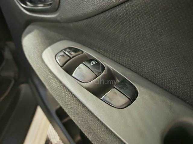 2016NissanSerena Hybrid 2.0(A)WelcomeFullLoanBuyer - 5
