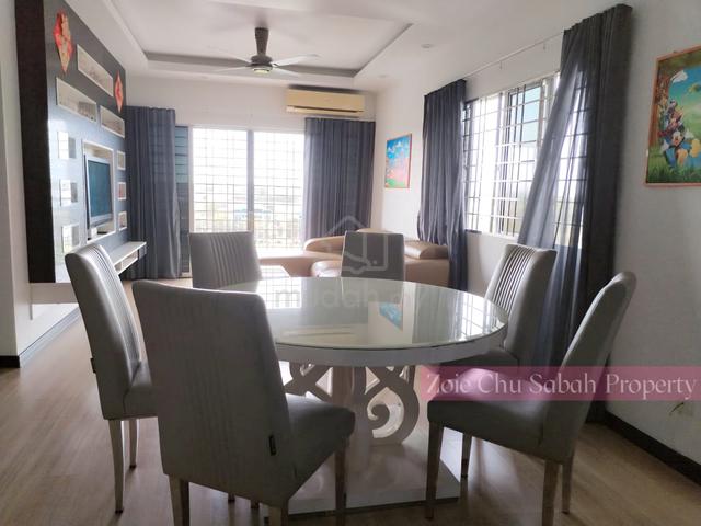 Utama Court (Phase 2) 1