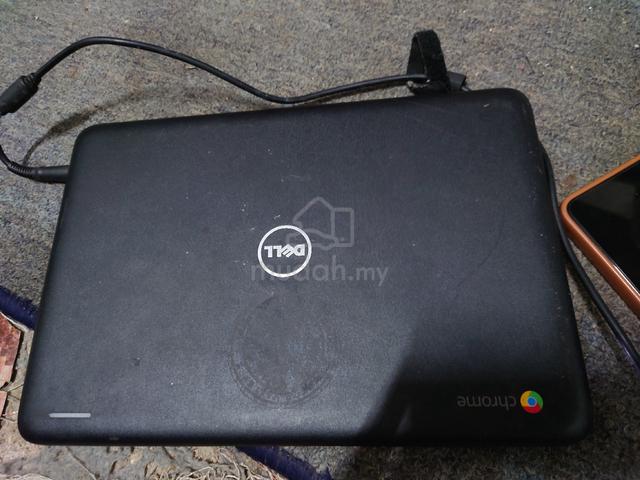 Carousel Image