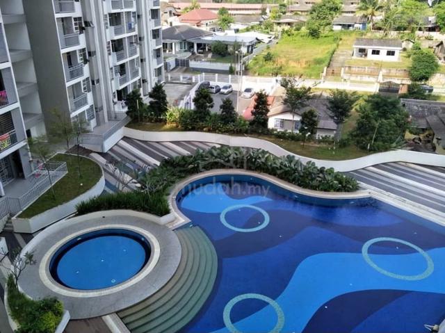 Scott Towers @ Larkin JB 1