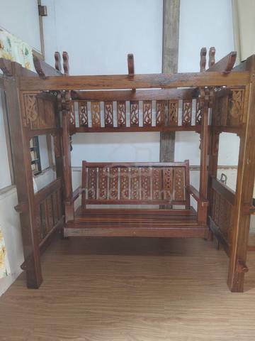 Carousel Image Selected