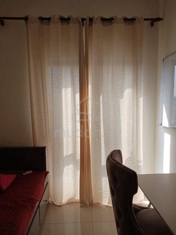 Habitus @ City Of Elmina 2