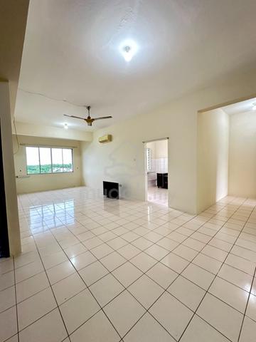 Floridale Condominium 1