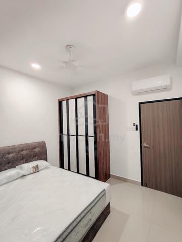 Trellis Room For Rent 1