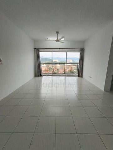Residensi Vista Wirajaya 1