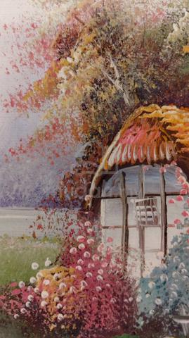 Carousel Image