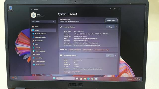 Carousel Image