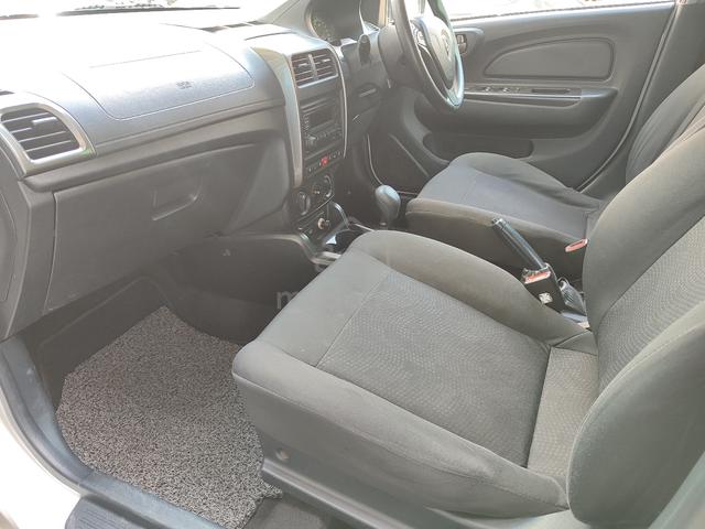 2017 Proton Saga 1.3 Auto VVT Premium Murah - 5