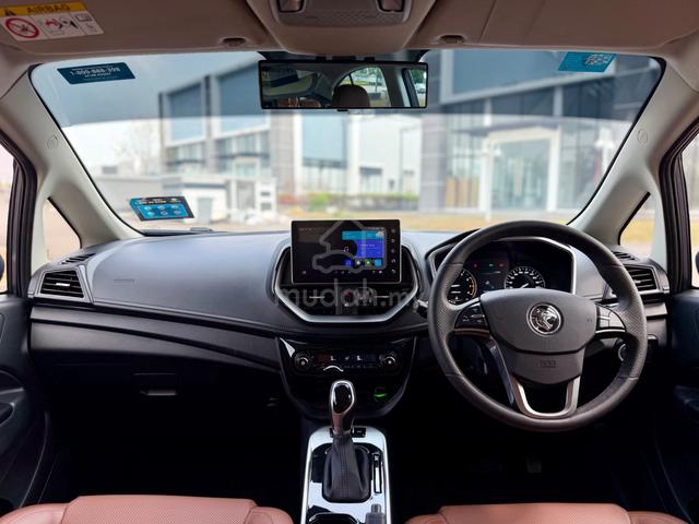 F/LOA 2024 Proton PERSONA 1.6 PREMIUM FACELIFT (A) - 5