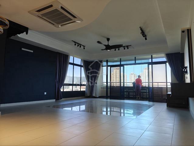 Diamond Villa 1