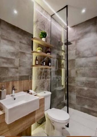 KSL CEROS RESIDENCES 5