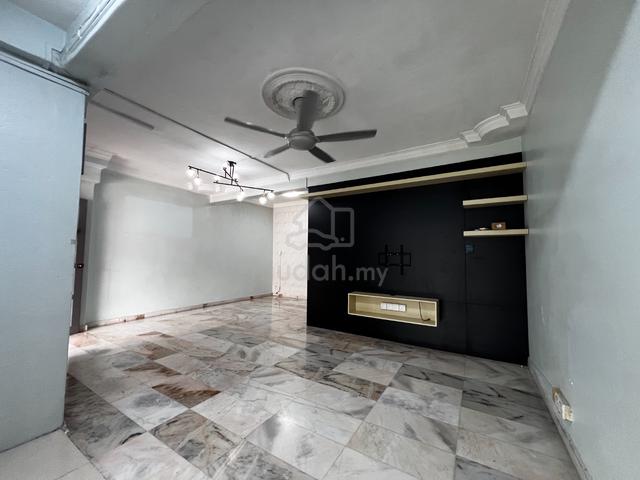 Taman Suria Jaya In Cheras, 2 Storey Terrace For Sale, Good Condition 1