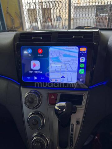 2013 Perodua MYVI 1.5 SE ZHS (A) - 5