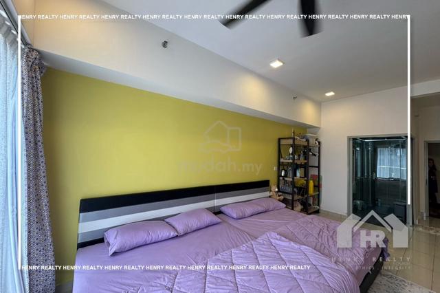 Aeropod Sovo | Kk City | Airport | Putatan | Airbnb | Sembulan | Town 1