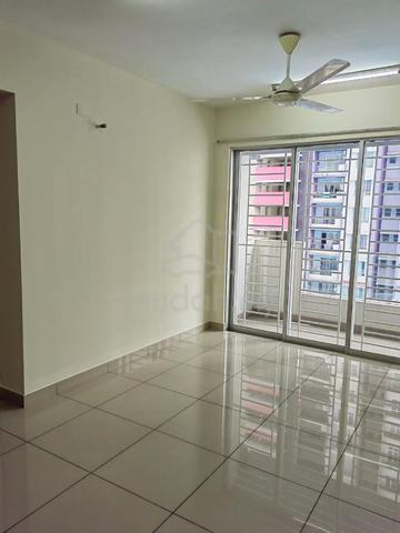 Platinum Lake PV 21 1