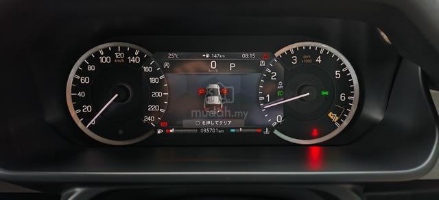 2021 SIDESTEP Land Rover DEFENDER 110 2.0 P300 - 4