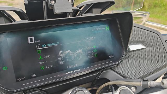Carousel Image