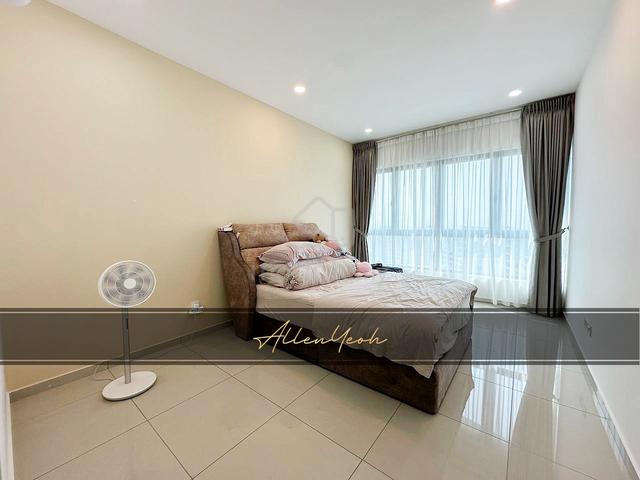 Waterside Residence 3