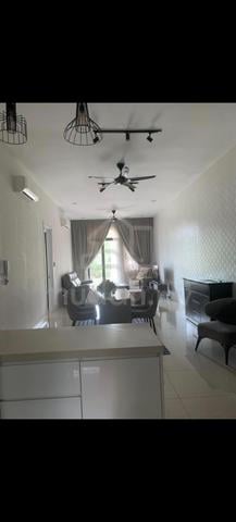 Isle Of Kamares @ Setia Eco Glades 1