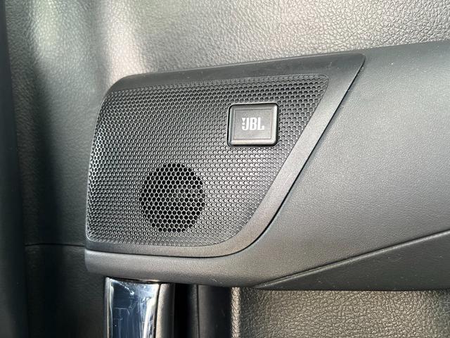 2019 Toyota Vellfire 2.5 ZG ,JBL ,DIM, SUN ROOF - 4