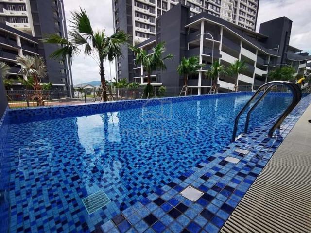 Residensi Adelia 2