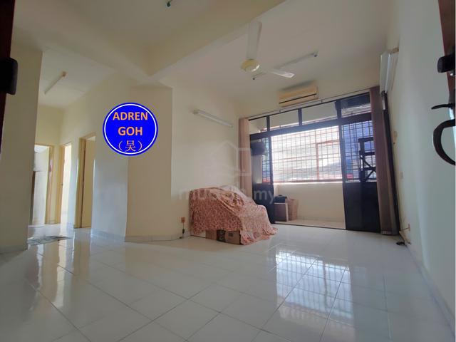 25 Jalan Gemas 1