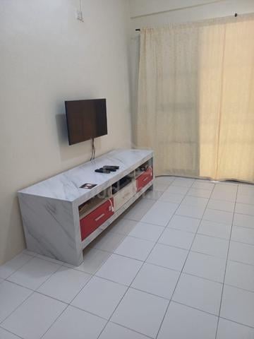 Prima Bayu 1