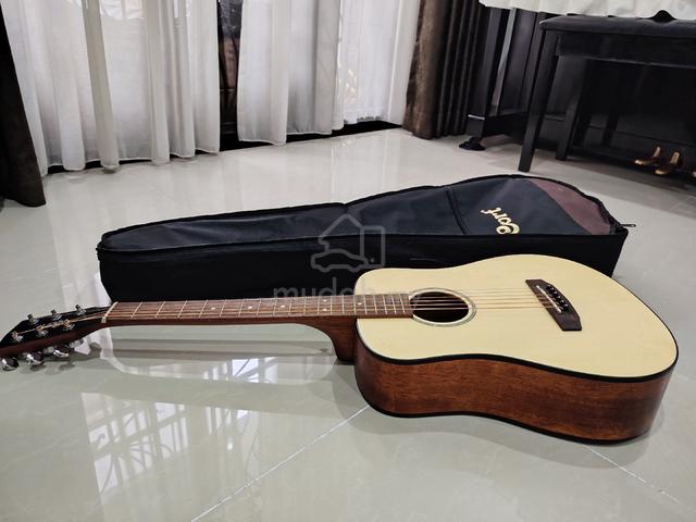 Carousel Image