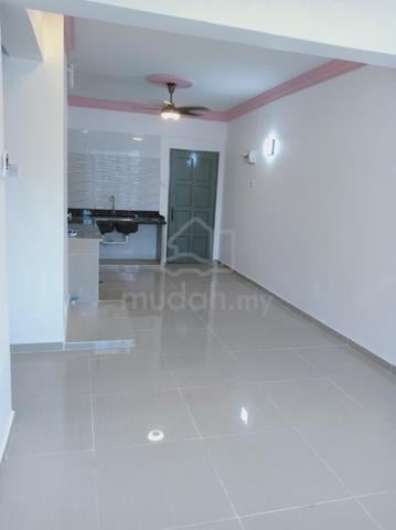 Ara Greens Apartment 1