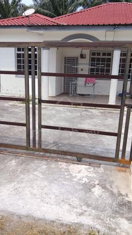 Homestay Sewa Bulanan Berhampiran UTHM Batu Pahat 1