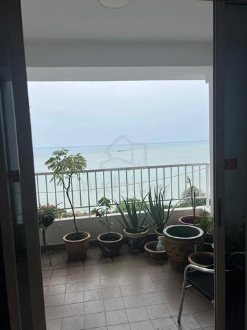 Desa Mar Vista 1