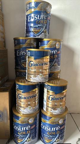 Carousel Image