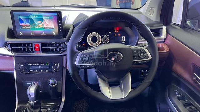ALZA BARU 2026/ Full Loan ‼️ - 4