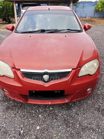 2004 Proton GEN-2 1.6 (A) - 1