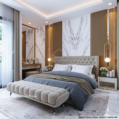 NV Residence 3