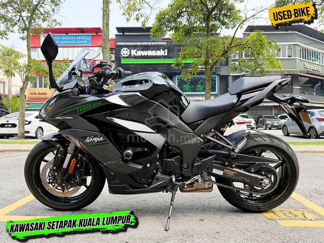Carousel Image