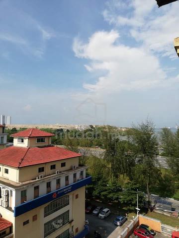 Mutiara Heights 1