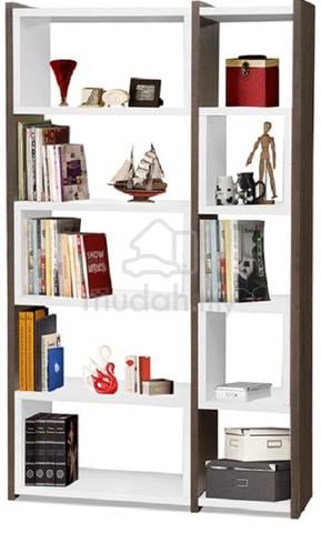 Book Case - photo 2 of 2