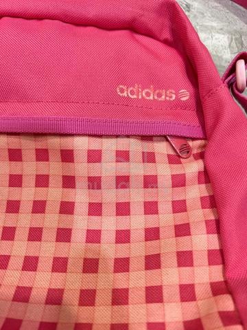 Adidas Neo Sling Bag - photo 2 of 6