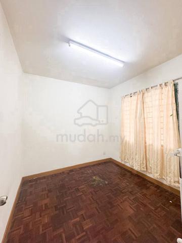 SD Apartments 1